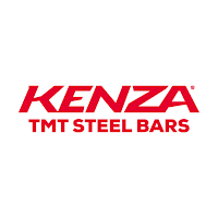 Kenza