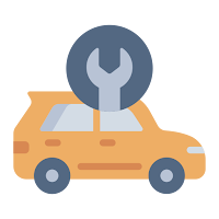 Ultimate Car Maintenance Guide