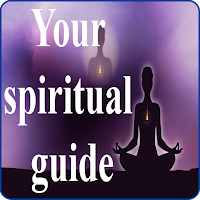 Your spiritual guide