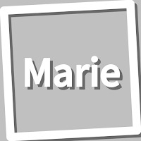 Book, Marie