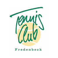 TC Fredenbeck e.V. Vereins-App