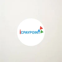 IC PayPoint