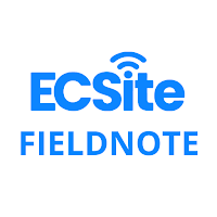 ECSite Field Note