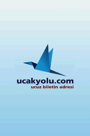 Uçak Yolu Screenshot 0