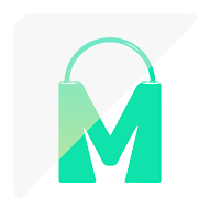 Maurizon