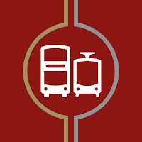 Lothian Buses/Edinburgh Trams
