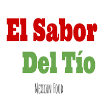 El Sabor Del Tio