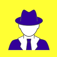 AutoTaxiView