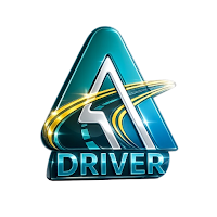A1 Driver