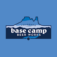 Base Camp Beer Works