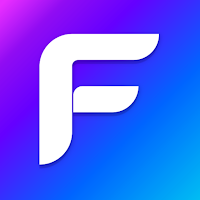 Fluoverse