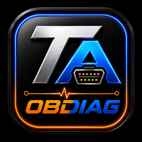 OBDIAG: OBD Scan & Performance