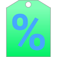 Discount and Tax Calculator