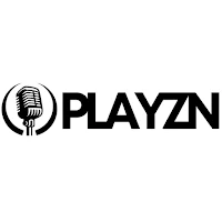 PlayZN