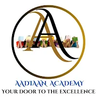 AADIAAN ACADEMY
