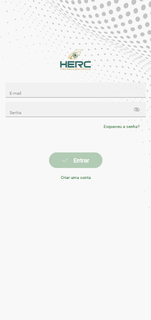 HERC Portaria Autônoma Screenshot 0