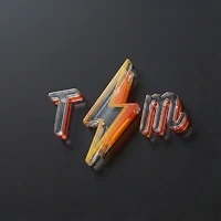 TSRM: Electricity Tracker