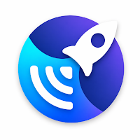 WiFi Password & WiFi Map