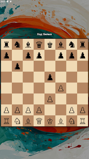 Caloler Ivyeray Zenukey Screenshot 2