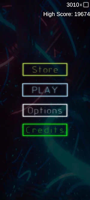 Do You Have A Ball Screenshot 0