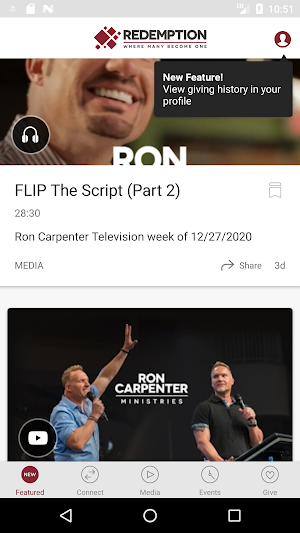 Redemption West Screenshot 0