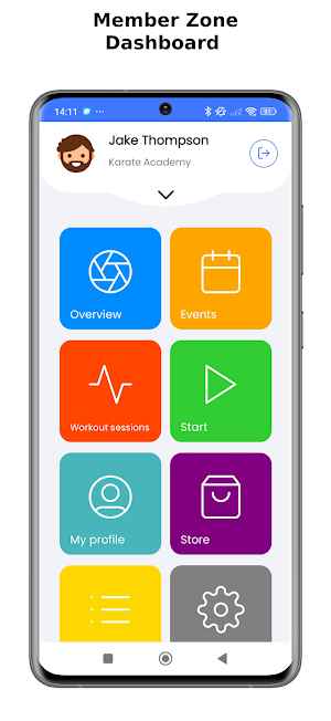 MITSUDATA Screenshot 0