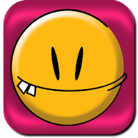 Gegli