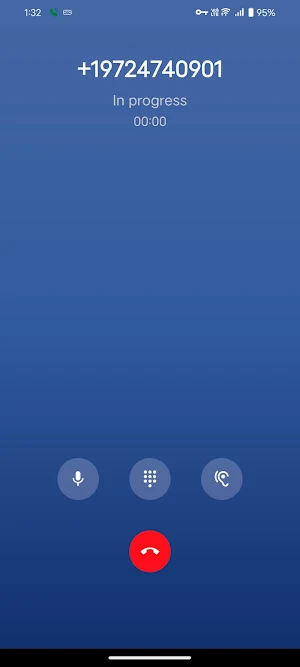 Panna Recruit Screenshot 2