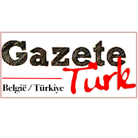 Gazeteturk