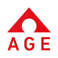 agenova
