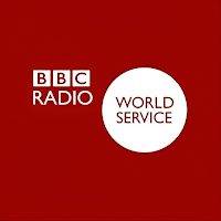BBC World Service