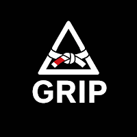 Grip Academy