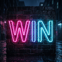 Olimpbet​