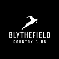 Blythefield Country Club