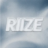 Riize HD 4K Wallpaper