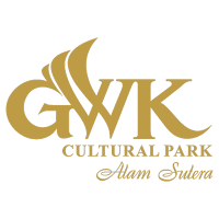 GWKu