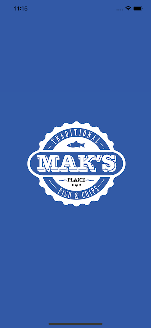 Mak's Plaice Screenshot 0