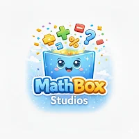 MathBox - Practice Math