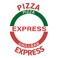 Pizza Express Kalundborg