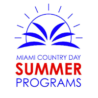 MCDS Summer Programs