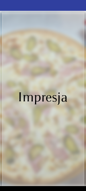 Impresja Garwolin Screenshot 1