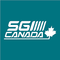SGI CANADA Broker Events