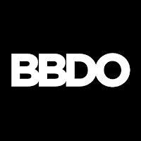 Jack by BBDO