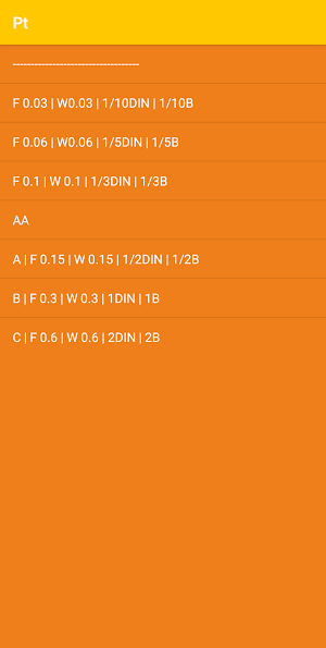 Pt Screenshot 3