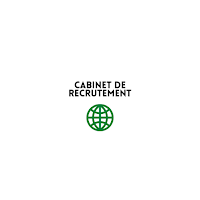 Recrue Space