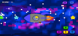 StarBuddies Screenshot 2