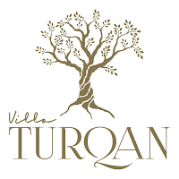 Villa Turqan