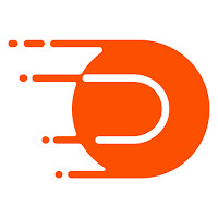 Deportika