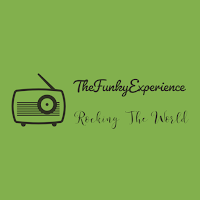 TheFunkyExperience