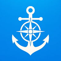 Marine Officer 5 Prep